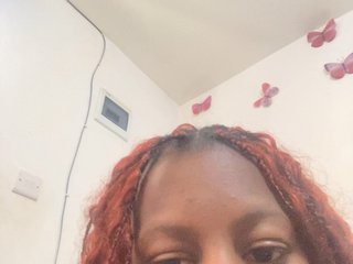 NippleJuliette