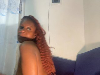 NippleJuliette