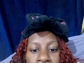 NippleJuliette's Live Webcam