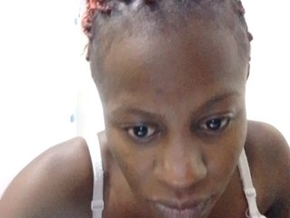 NippleJuliette