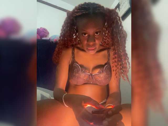 NippleJuliette