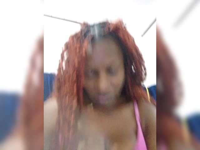 NippleJuliette