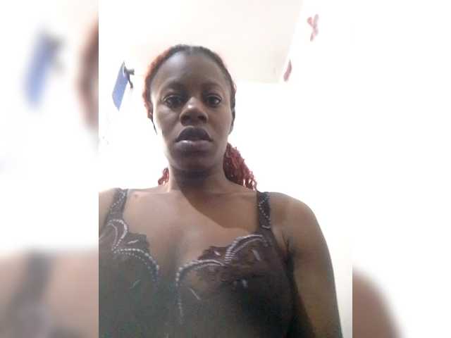 NippleJuliette live cam on BongaCams