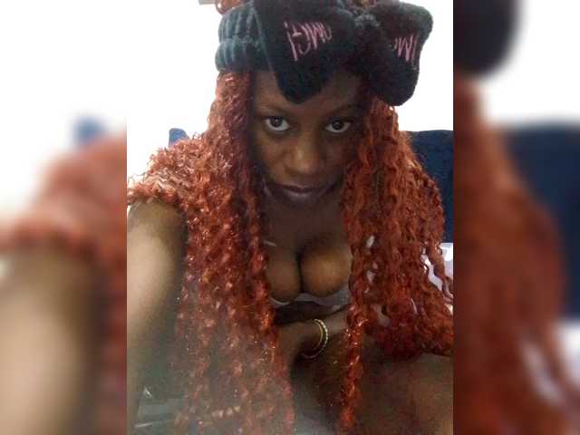 NippleJuliette