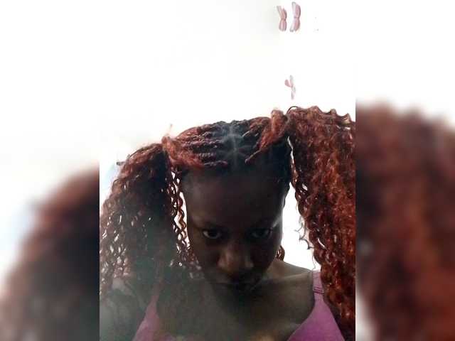 NippleJuliette