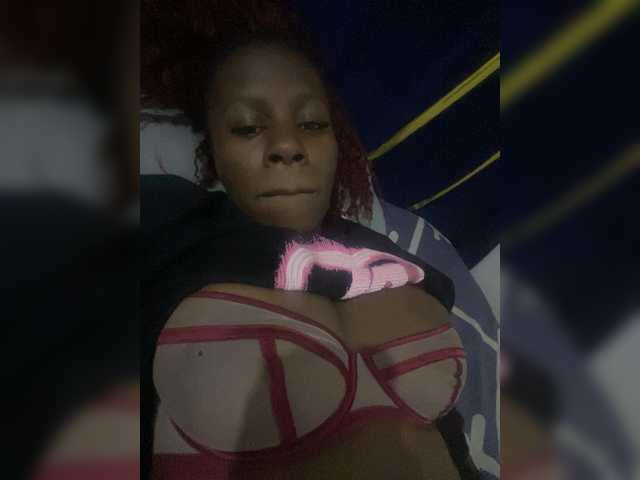 NippleJuliette