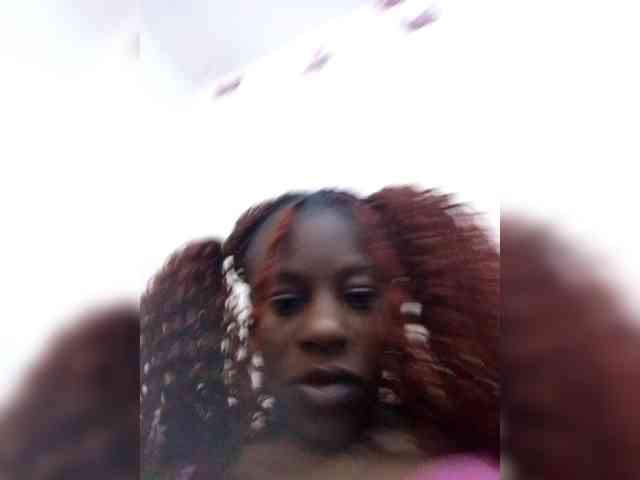 NippleJuliette