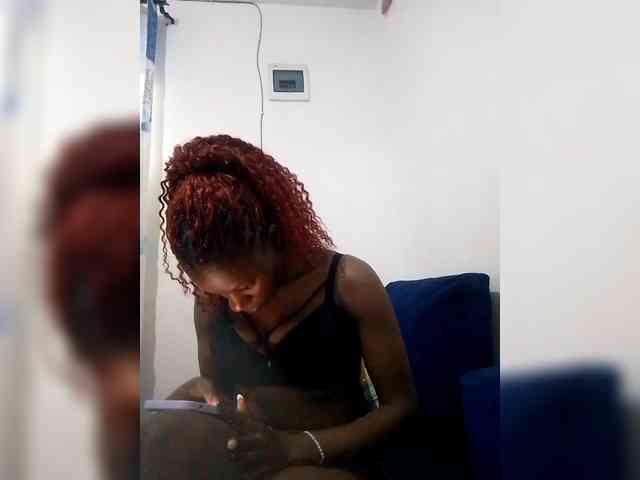 NippleJuliette