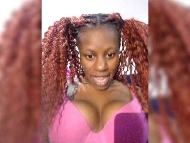 NippleJuliette