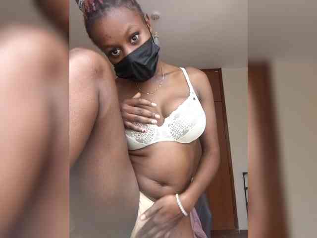 NippleJuliette
