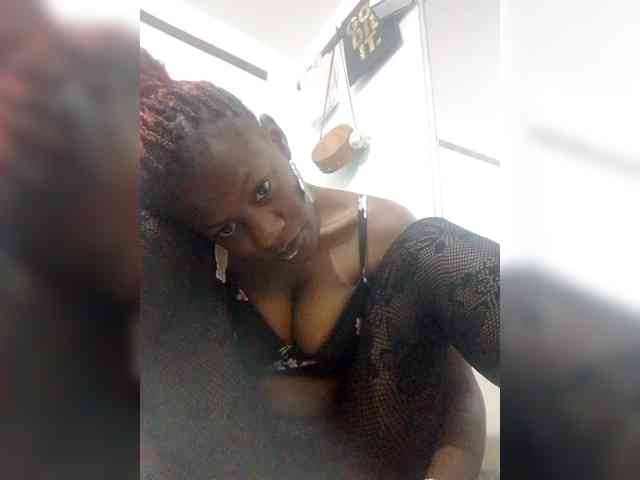 NippleJuliette webcam
