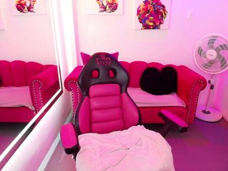 Miss-dolly Porn Show