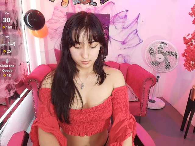 Miss-dolly