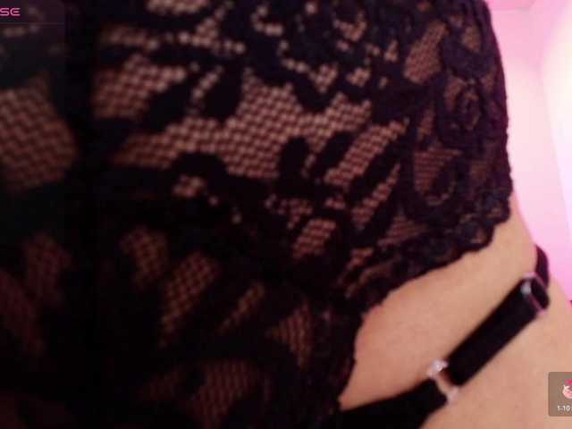 Miss-dolly