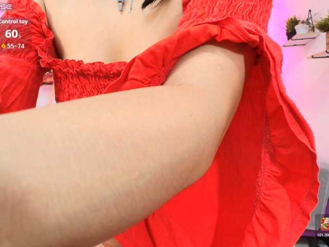 Miss-dolly