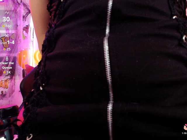 Miss-dolly live cam on BongaCams