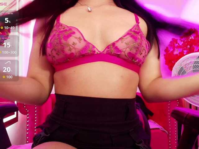 Miss-dolly