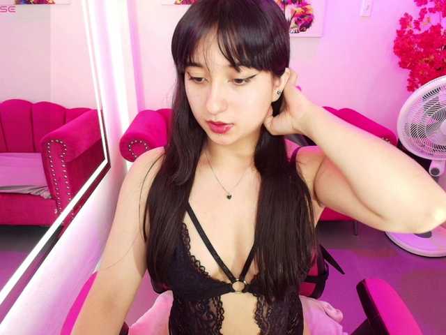 Miss-dolly