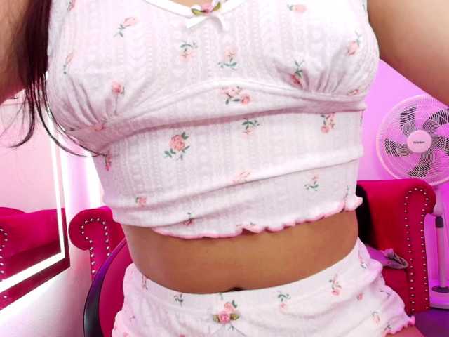Miss-dolly