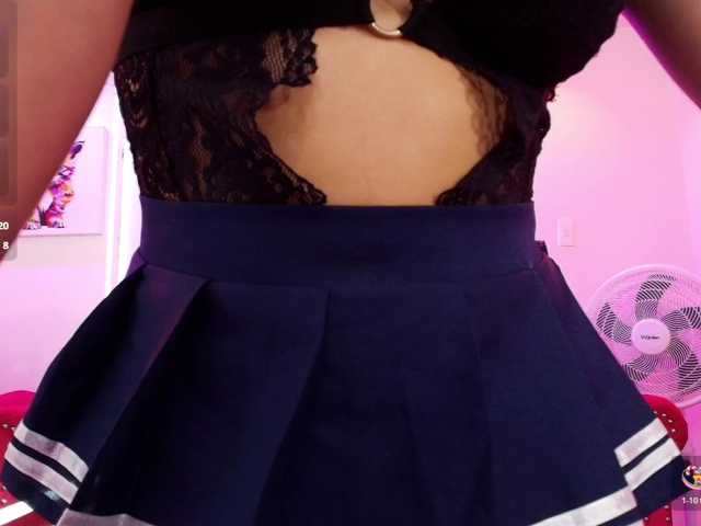 Miss-dolly