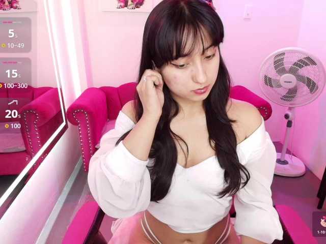 Miss-dolly
