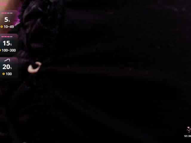 Miss-dolly