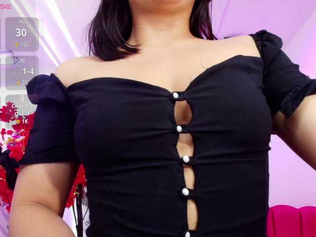 Miss-dolly