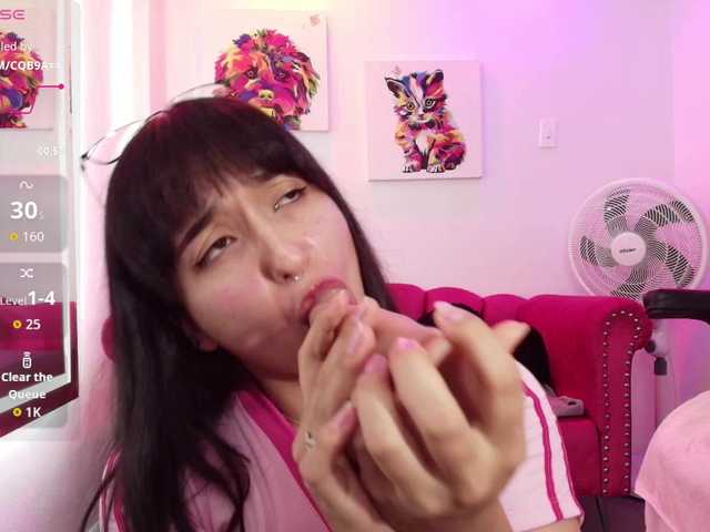 Miss-dolly