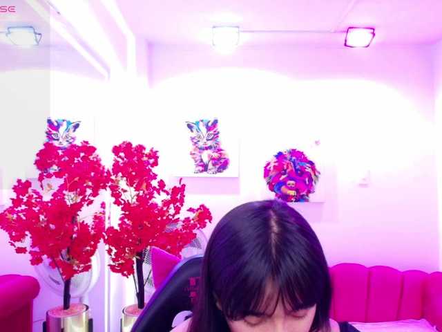 Miss-dolly