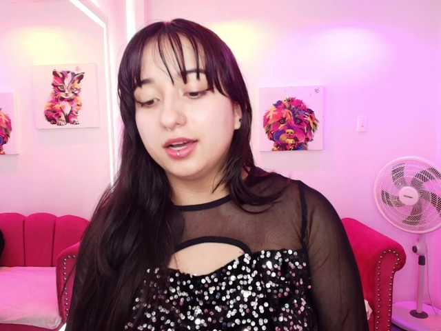 Miss-dolly