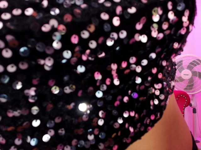 Miss-dolly