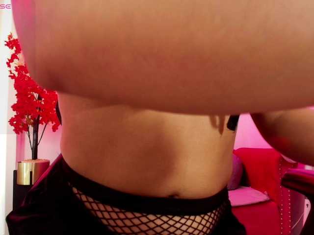 Miss-dolly