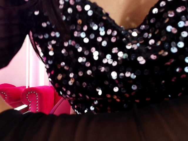 Miss-dolly