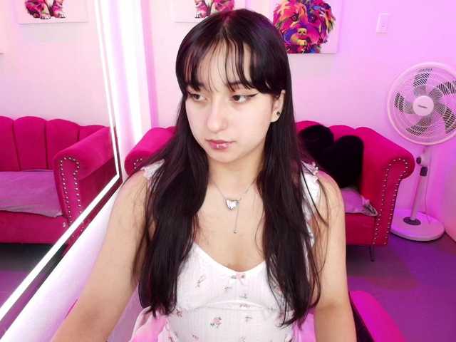 Miss-dolly