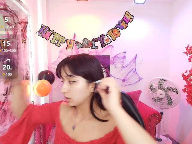 Miss-dolly