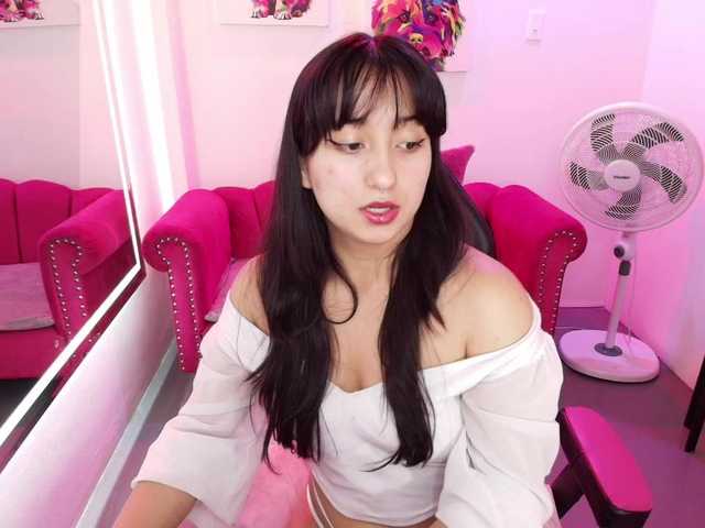 le modèle Miss-dolly est en webcam porno dans un show sur le site bongacams, il possède les tags suivants: Latino/Hispanic,Brunette,Trimmed