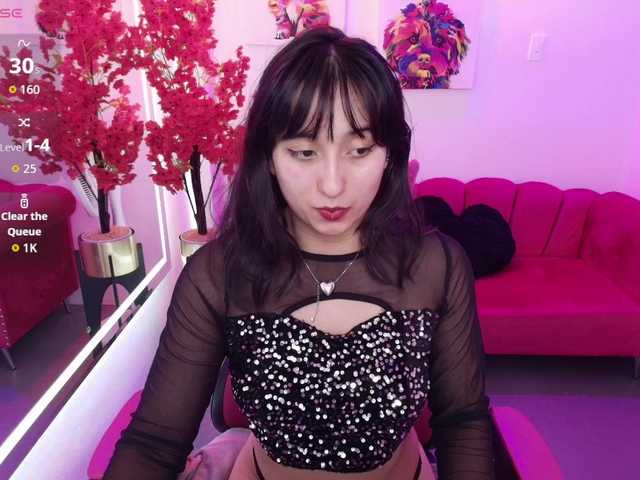 Miss-dolly
