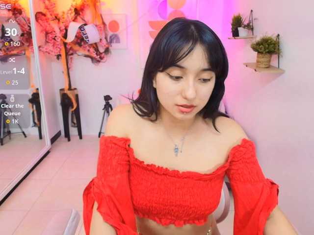 Miss-dolly