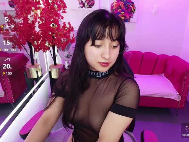 Miss-dolly