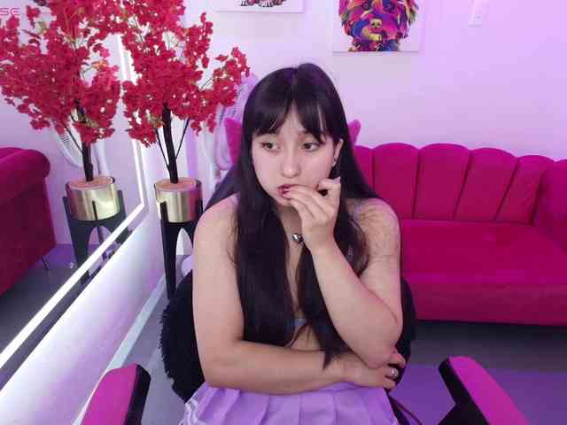 Miss-dolly Miss-dolly