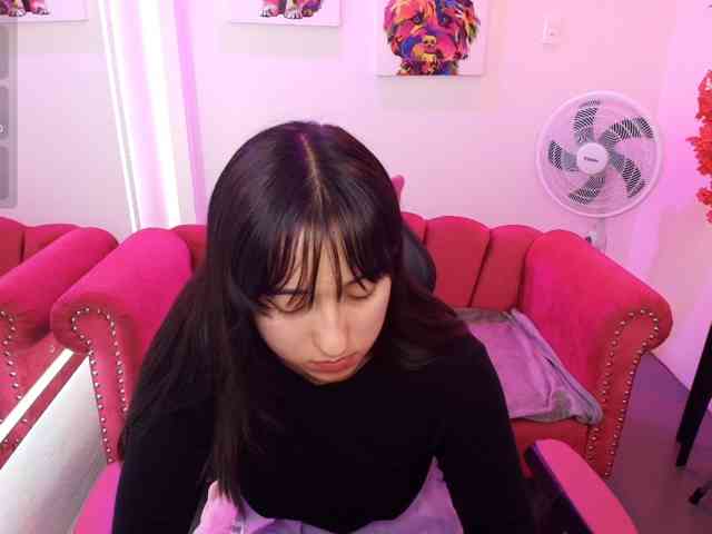 Miss-dolly