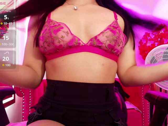 Miss-dolly