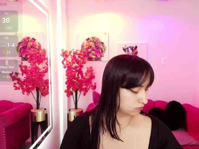 Miss-dolly