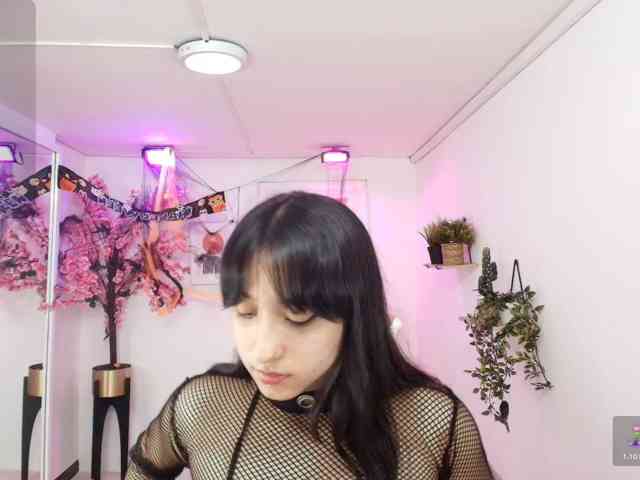 Miss-dolly Miss-dolly