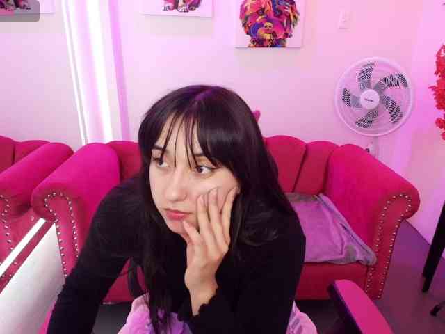 Miss-dolly