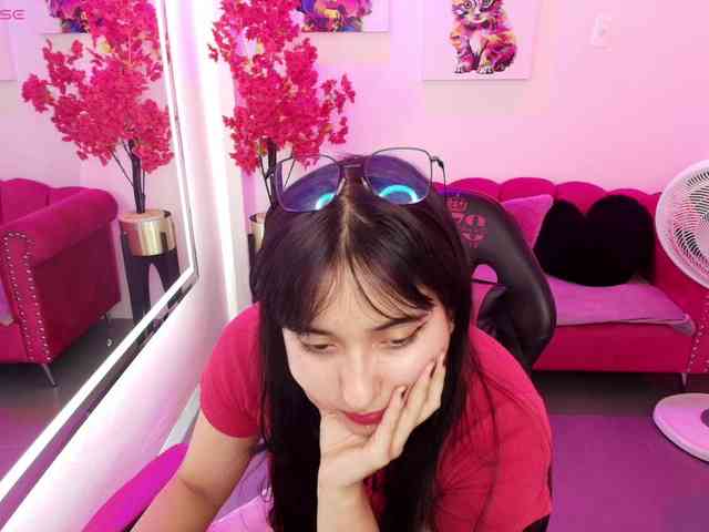 Miss-dolly Miss-dolly