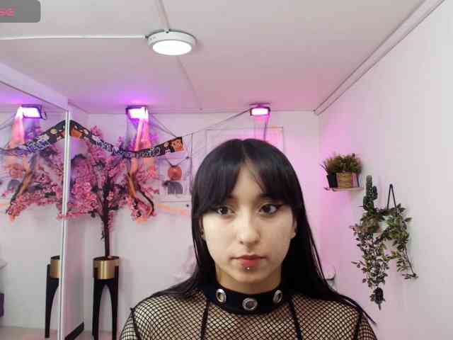 Miss-dolly