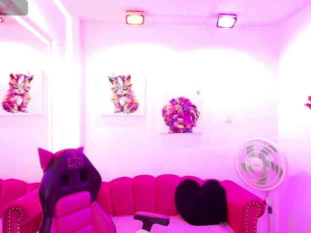 Miss-dolly