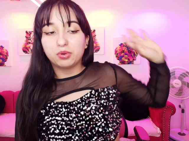 Miss-dolly