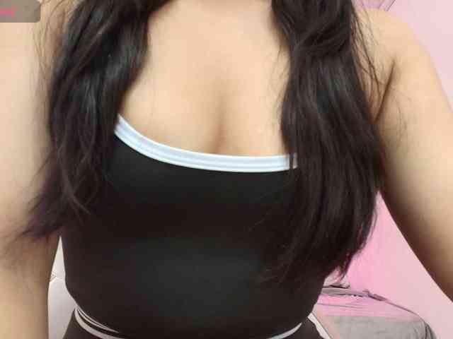 Miss-dolly